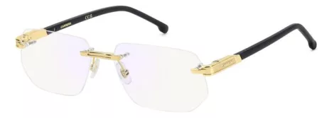 Carrera CA 1142 001