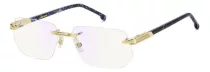 Carrera CA 1142 LKS