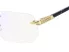Carrera CA 1142 LKS