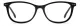 Carrera CA 2041T 807