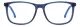 Carrera CA 2045T PJP
