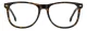 Carrera CA 2049T 086
