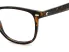 Carrera CA 2049T 086