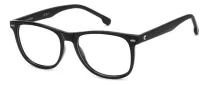 Carrera CA 2049T 807