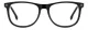 Carrera CA 2049T 807