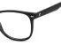 Carrera CA 2049T 807