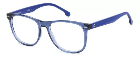 Carrera CA 2049T PJP