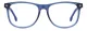 Carrera CA 2049T PJP