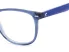 Carrera CA 2049T PJP