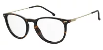 Carrera CA 2050T 086