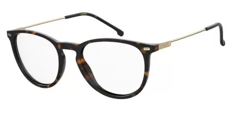 Carrera CA 2050T 086