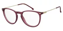 Carrera CA 2050T LHF