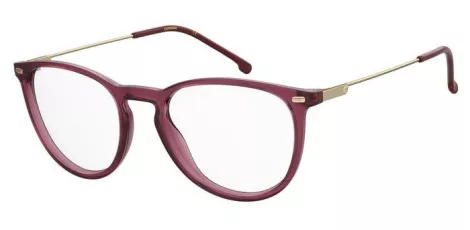 Carrera CA 2050T LHF