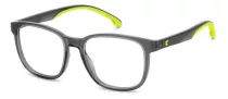 Carrera CA 2051T 3U5