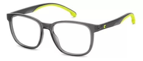 Carrera CA 2051T 3U5