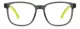 Carrera CA 2051T 3U5