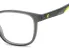 Carrera CA 2051T 3U5