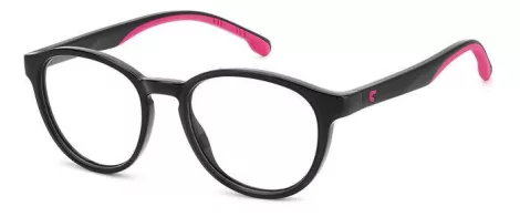 Carrera CA 2052T 3MR