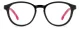 Carrera CA 2052T 3MR