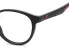 Carrera CA 2052T 3MR