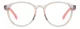 Carrera CA 2052T 7PN