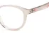 Carrera CA 2052T 7PN
