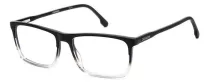 Carrera CA 225 08A