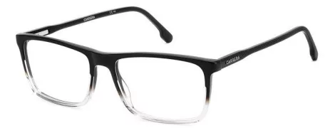 Carrera CA 225 08A