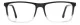 Carrera CA 225 08A