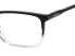 Carrera CA 225 08A