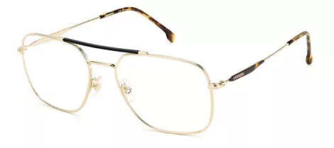 Carrera CA 290 J5G