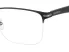 Carrera CA 291 003