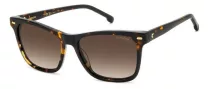 Carrera CA 3001/S 086/HA