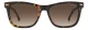 Carrera CA 3001/S 086/HA