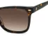 Carrera CA 3001/S 086/HA