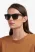 Carrera CA 3001/S 086/HA