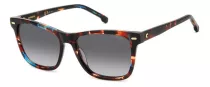 Carrera CA 3001/S JBW/9O