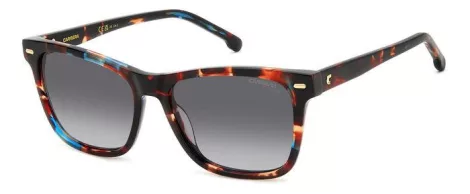 Carrera CA 3001/S JBW/9O