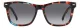 Carrera CA 3001/S JBW/9O