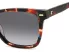 Carrera CA 3001/S JBW/9O