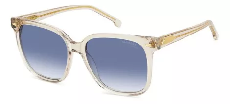 Carrera CA 3002/S 10A/08