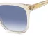 Carrera CA 3002/S 10A/08