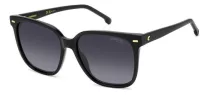 Carrera CA 3002/S 807/9O
