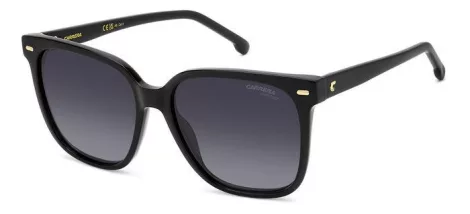 Carrera CA 3002/S 807/9O