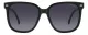 Carrera CA 3002/S 807/9O