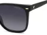 Carrera CA 3002/S 807/9O