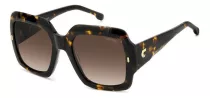 Carrera CA 3004/S 086/HA