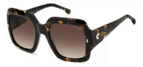 Carrera CA 3004/S 086/HA