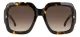Carrera CA 3004/S 086/HA