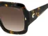 Carrera CA 3004/S 086/HA